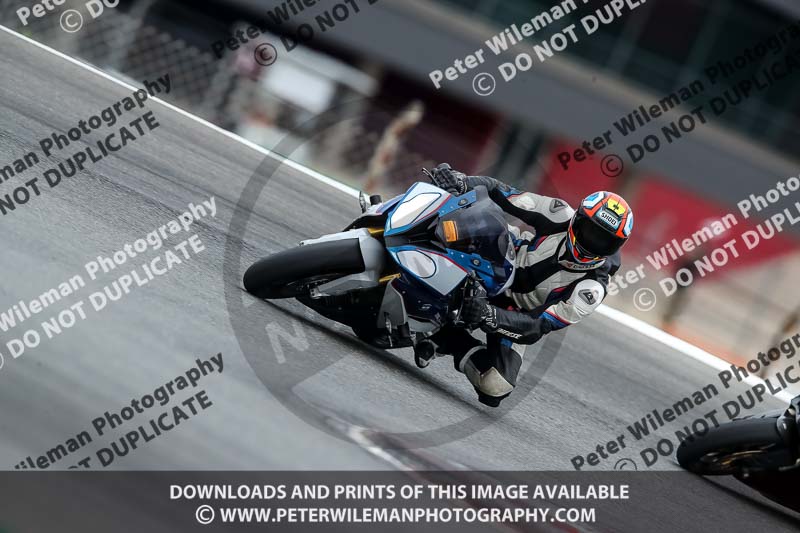 motorbikes;no limits;october 2019;peter wileman photography;portimao;portugal;trackday digital images